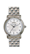  Maurice Lacroix PT6027-SS002-13E